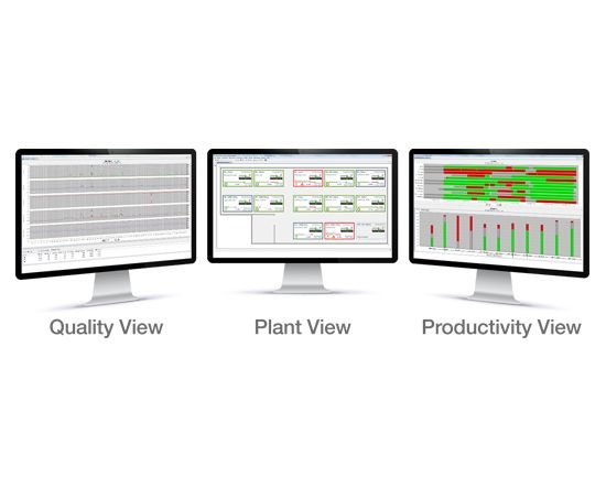 Navigate to the future - with KePlast!